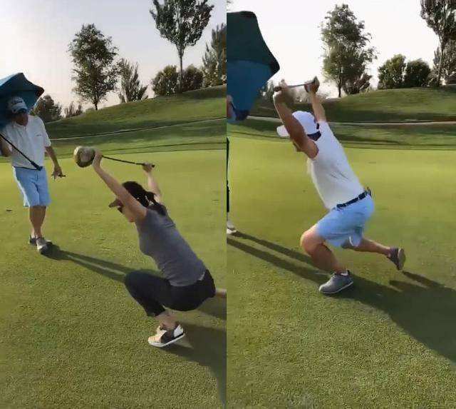 澳门正版资料大全下载手机版