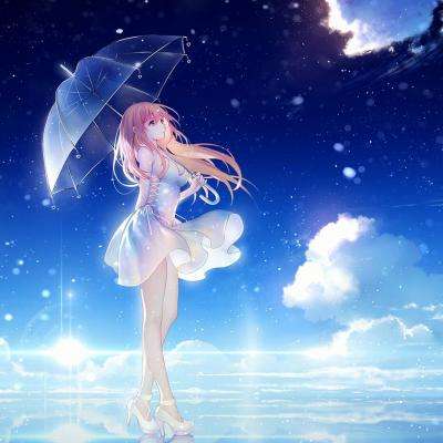 幸运彩票下载app