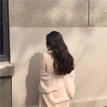 云平台app手机app下载